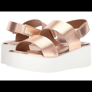 Steve Madden Rachel Sandal